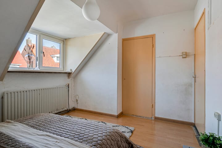 Foto 24 van Samuel de Langestraat 21