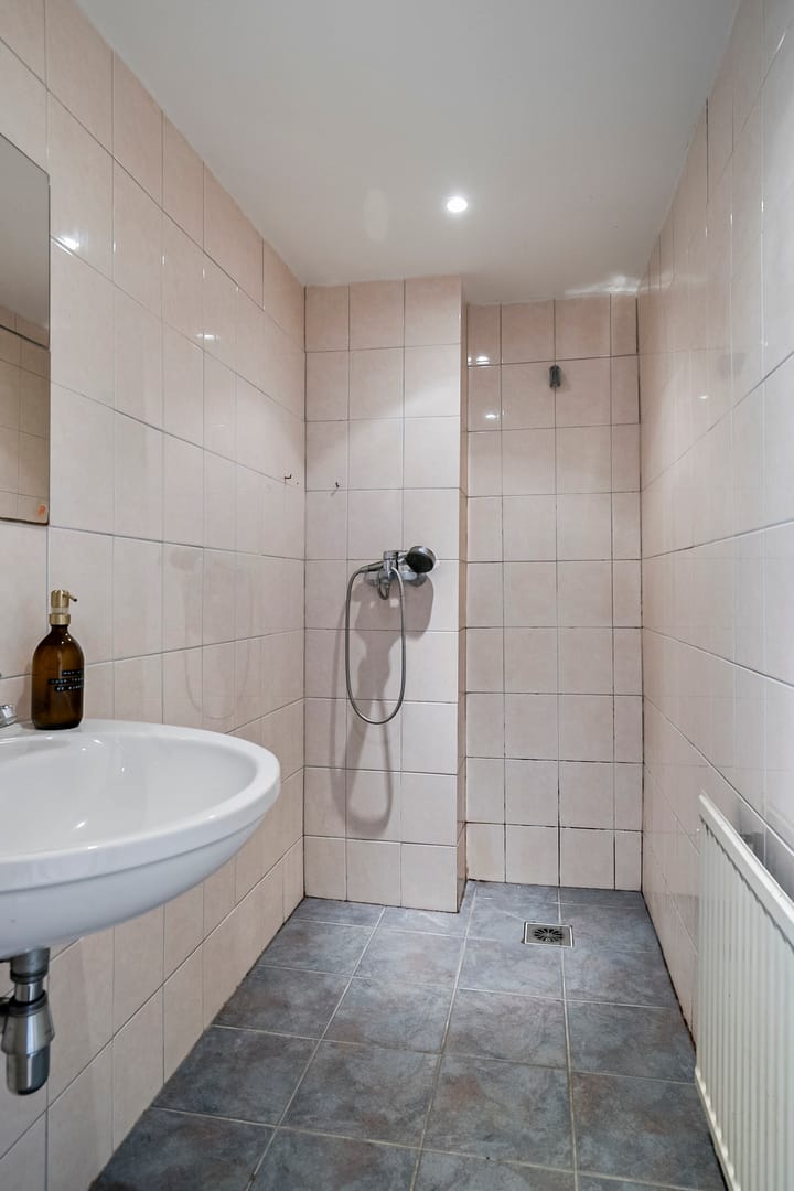 Foto 25 van Samuel de Langestraat 21