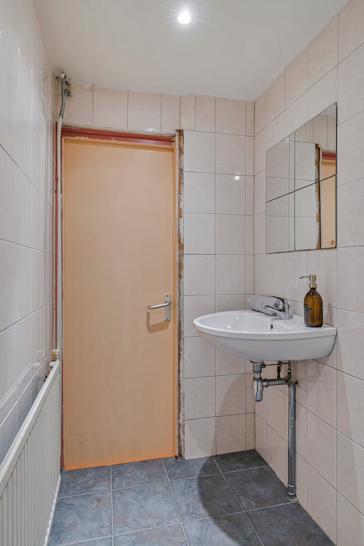 Foto 26 van Samuel de Langestraat 21