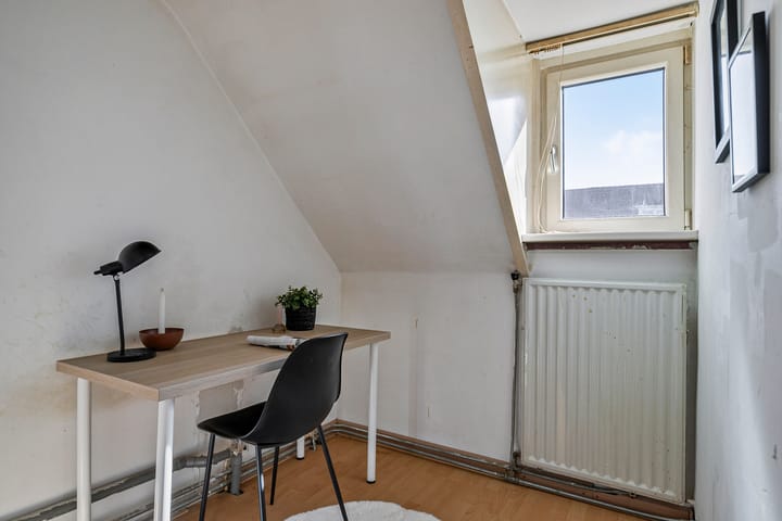 Foto 28 van Samuel de Langestraat 21