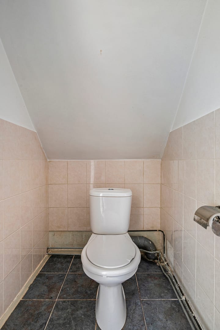 Foto 29 van Samuel de Langestraat 21