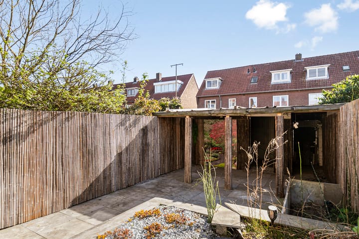 Foto 32 van Samuel de Langestraat 21