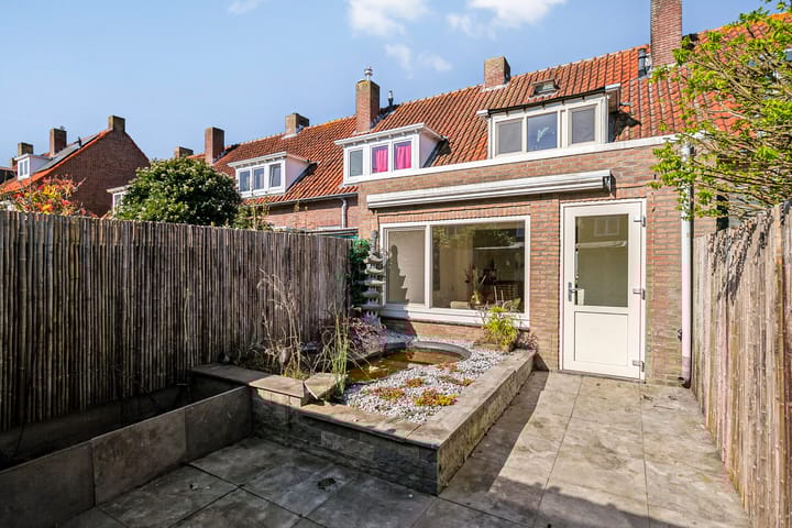 Foto 33 van Samuel de Langestraat 21