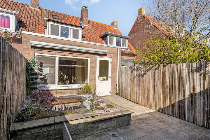 Foto 34 van Samuel de Langestraat 21