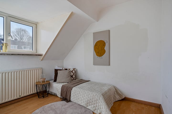 Foto 27 van Samuel de Langestraat 21