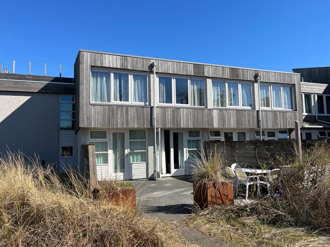 Foto 1 van Badweg 67-AR13