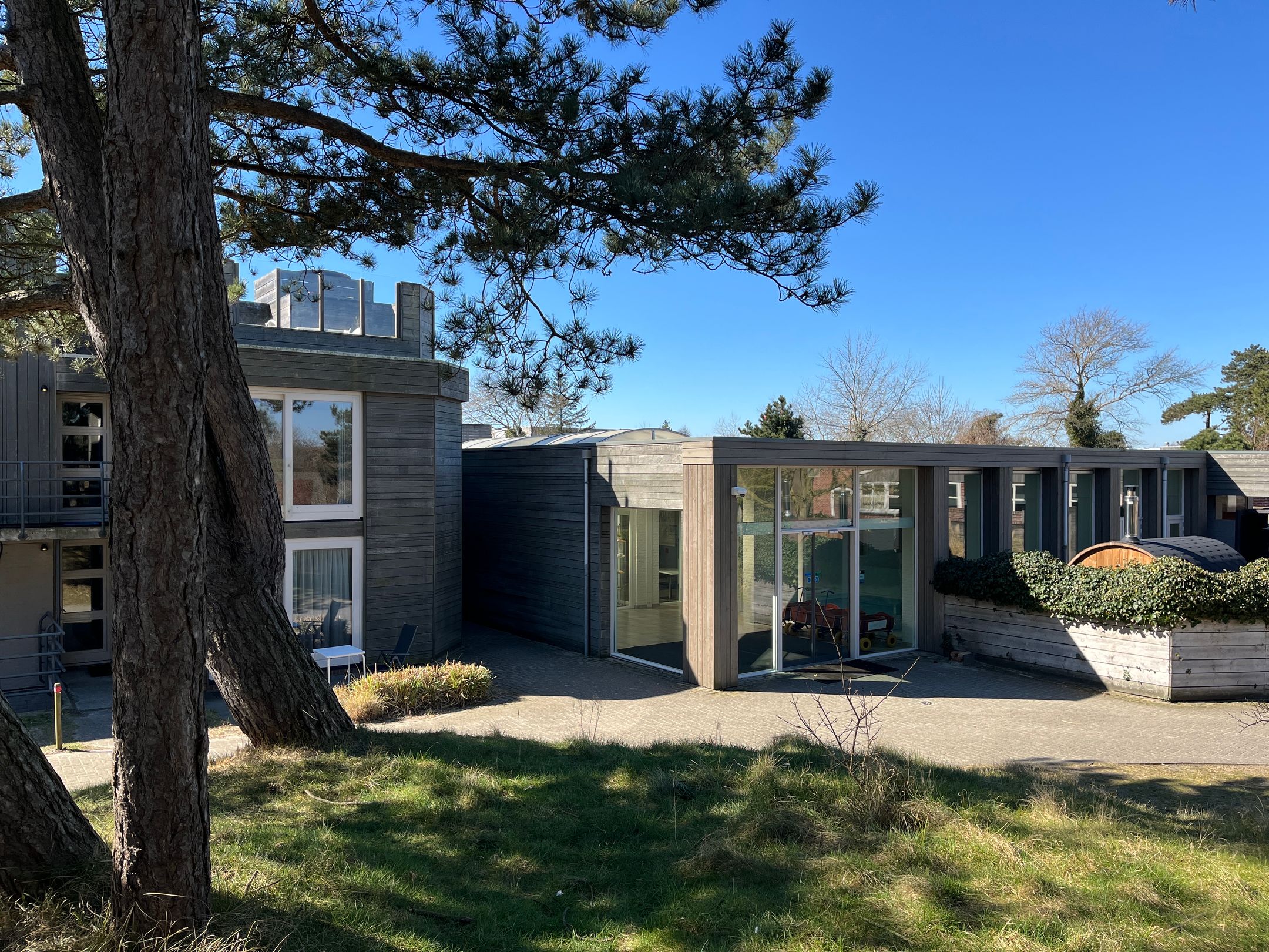 Foto 3 van Badweg 67-AR13