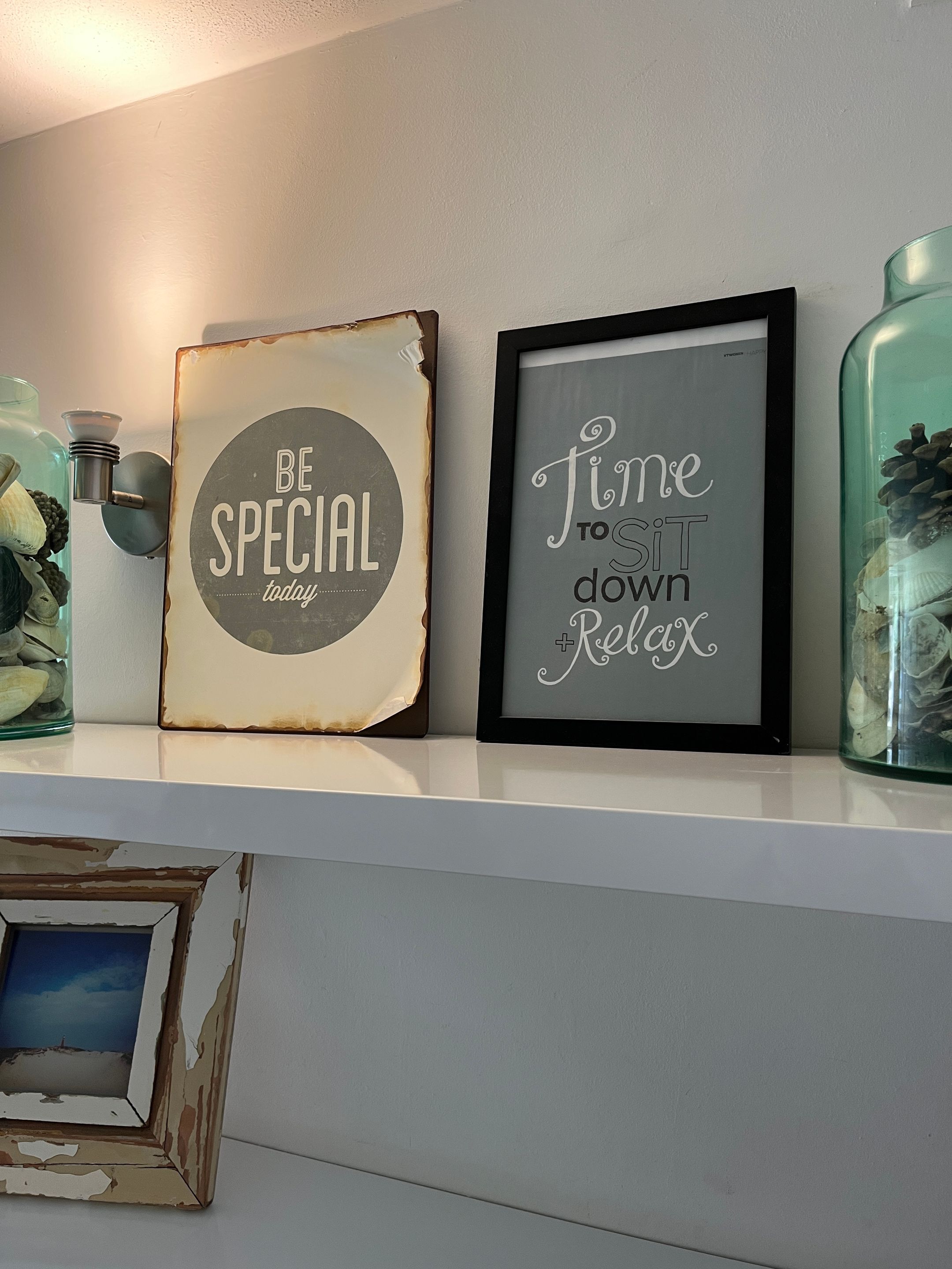 Foto 6 van Badweg 67-AR13