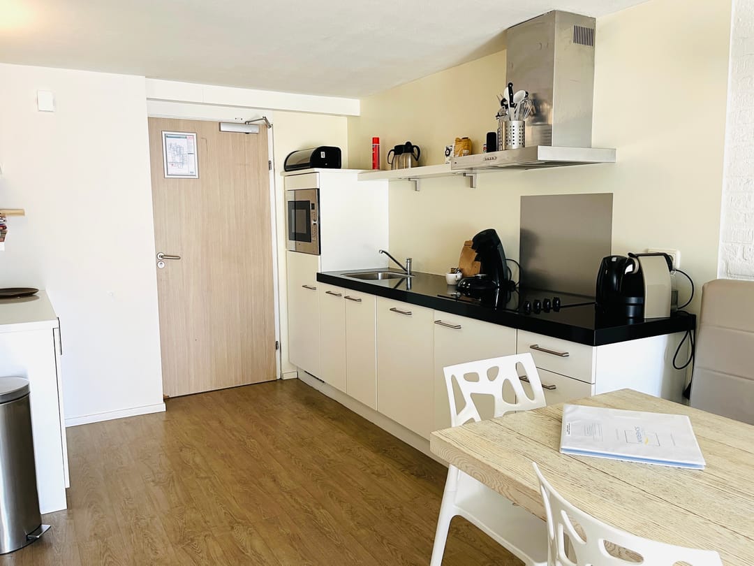 Foto 7 van Badweg 67-AR13