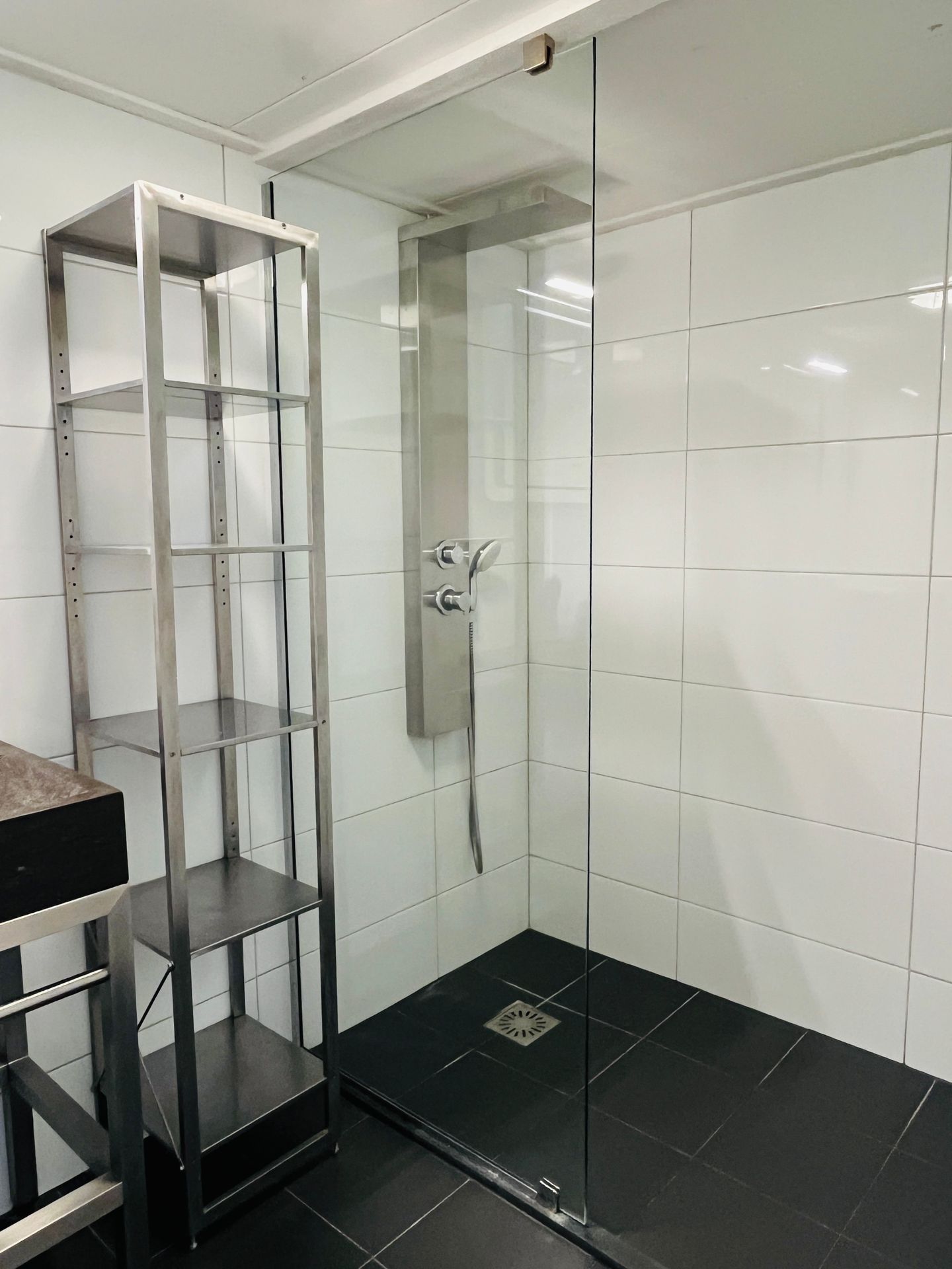 Foto 10 van Badweg 67-AR13