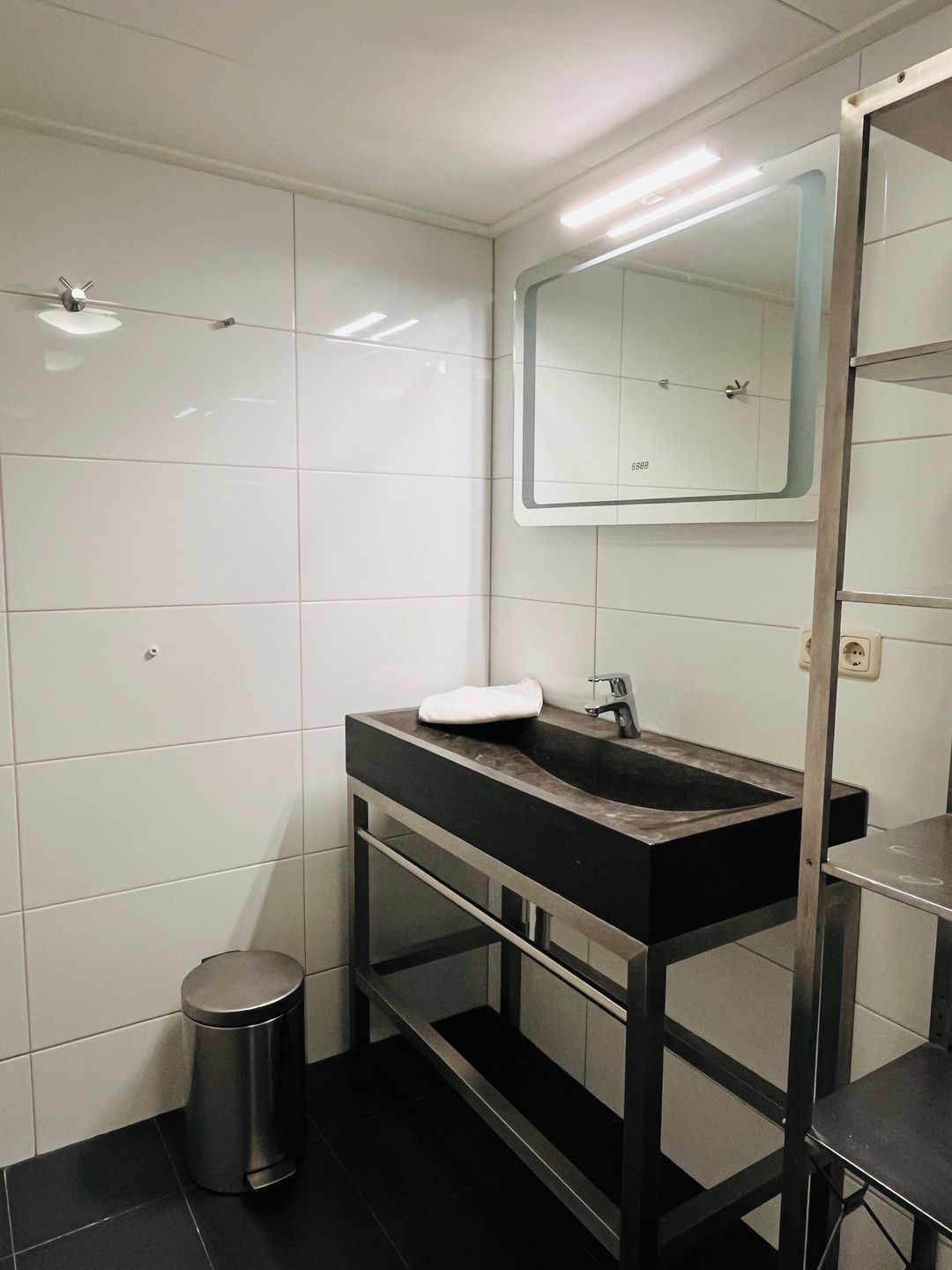 Foto 11 van Badweg 67-AR13