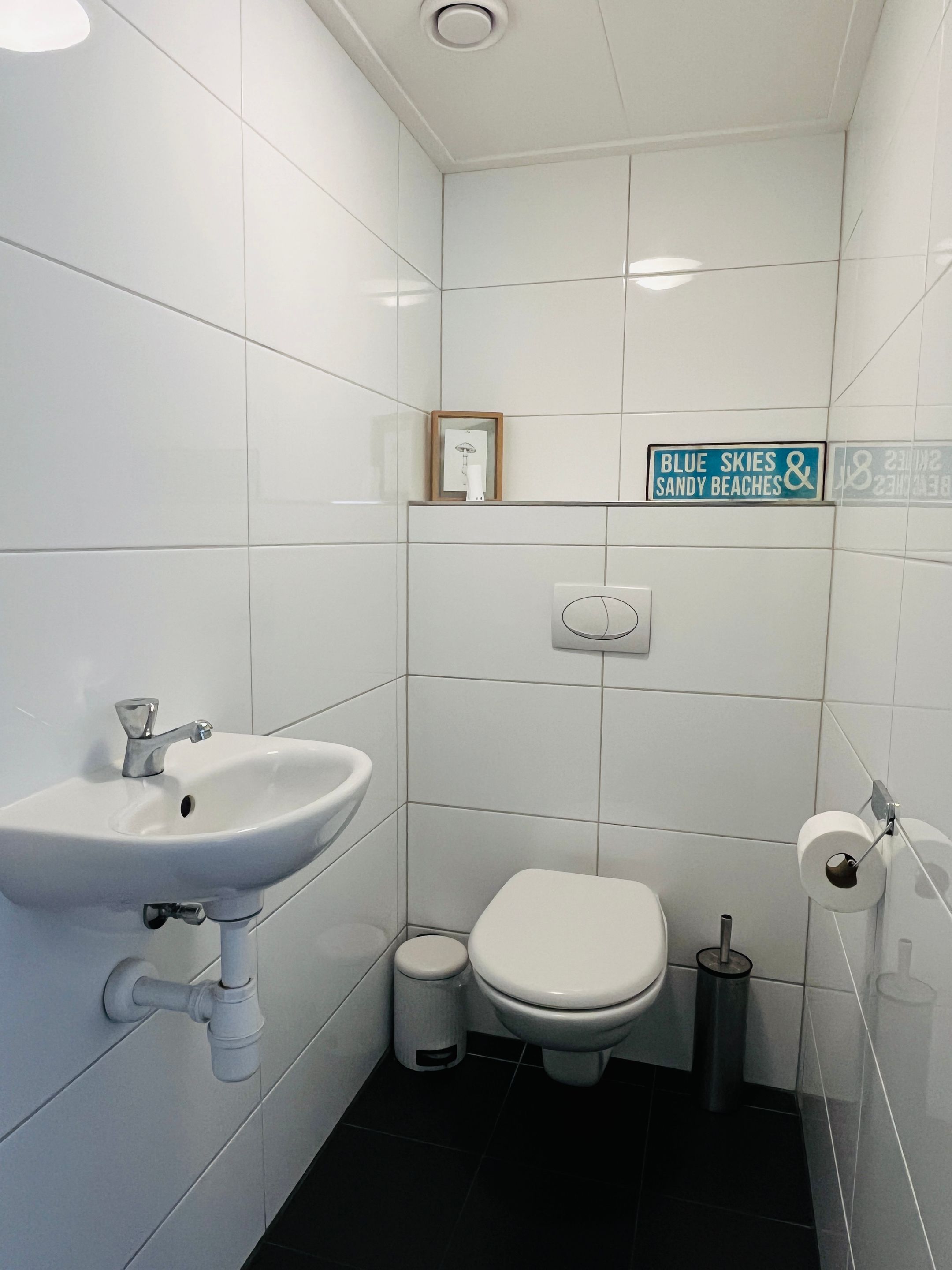 Foto 12 van Badweg 67-AR13