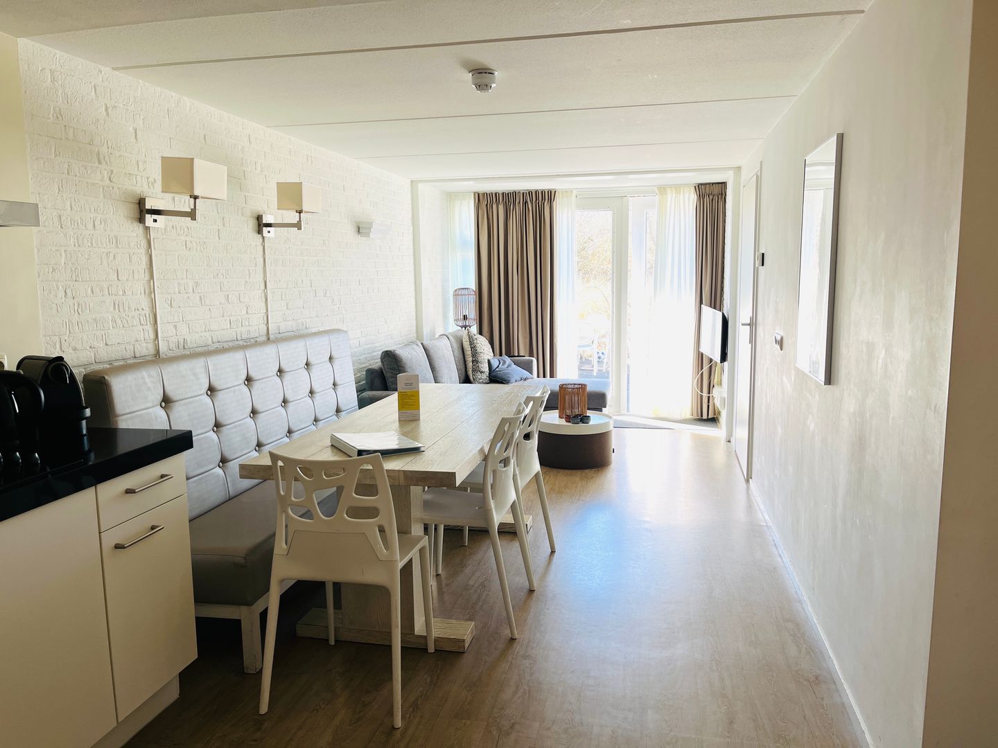 Foto 4 van Badweg 67-AR13