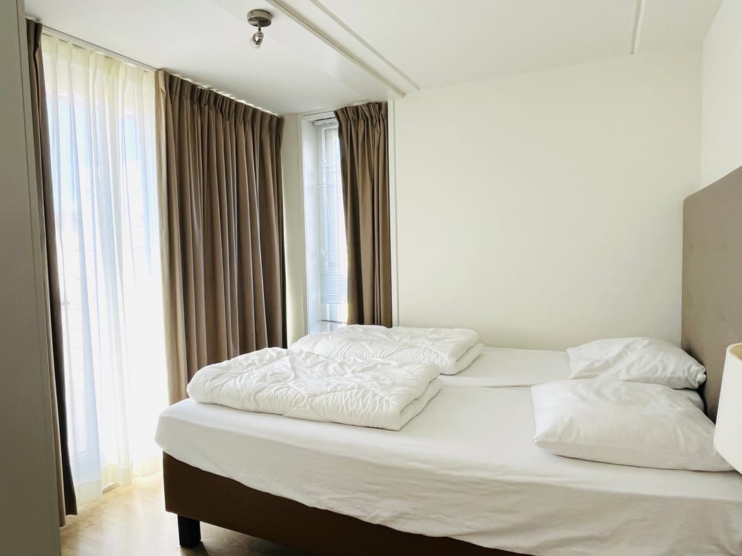 Foto 8 van Badweg 67-AR13