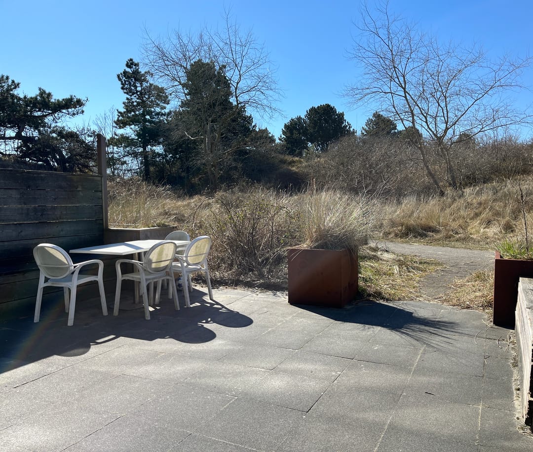 Foto 13 van Badweg 67-AR13