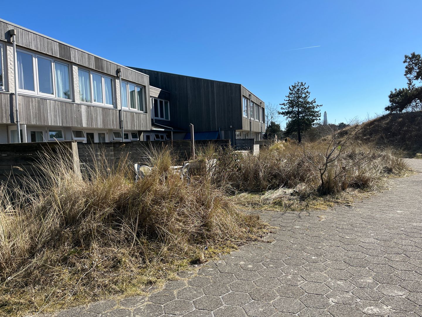 Foto 14 van Badweg 67-AR13