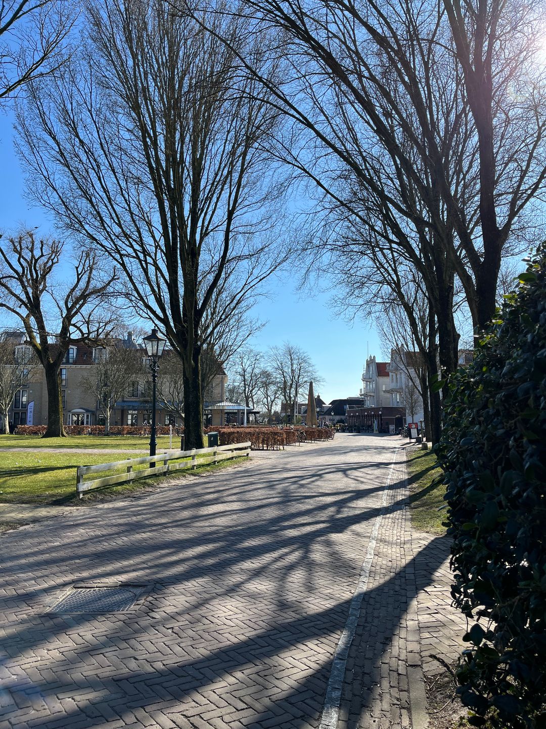 Foto 17 van Badweg 67-AR13