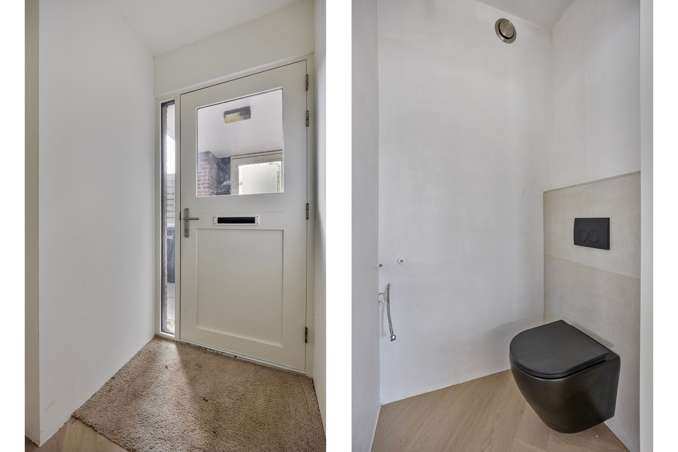 Foto 6 van 't Grachtje over 12