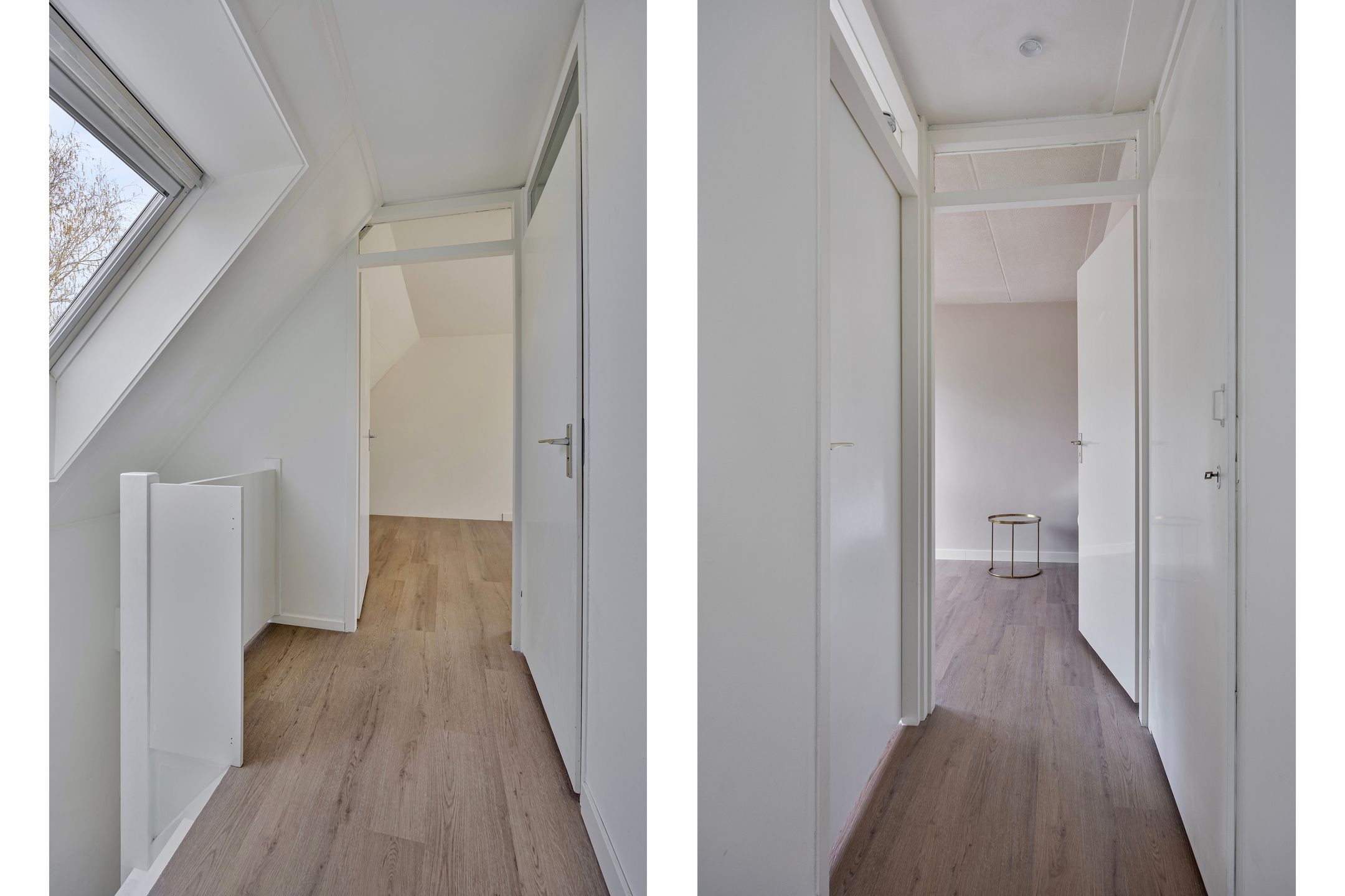 Foto 24 van 't Grachtje over 12