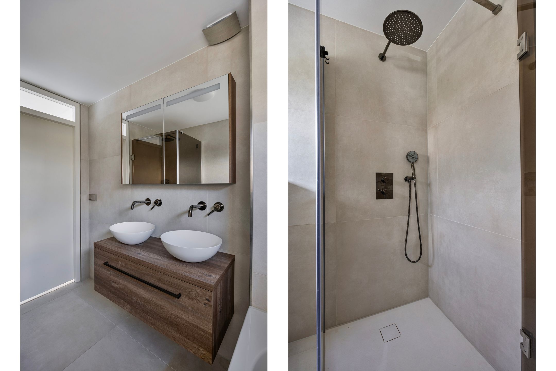 Foto 33 van 't Grachtje over 12