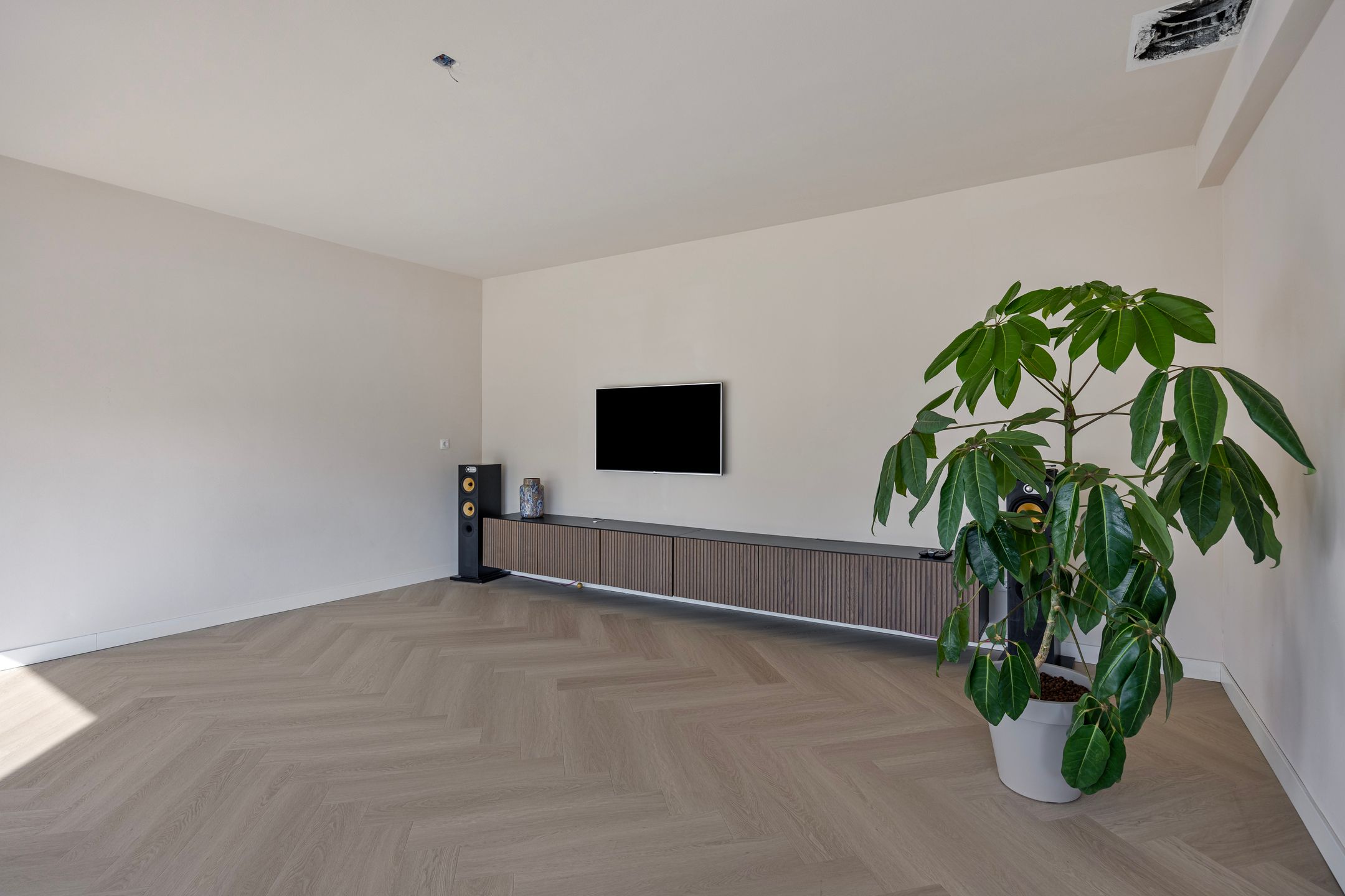 Foto 9 van 't Grachtje over 12