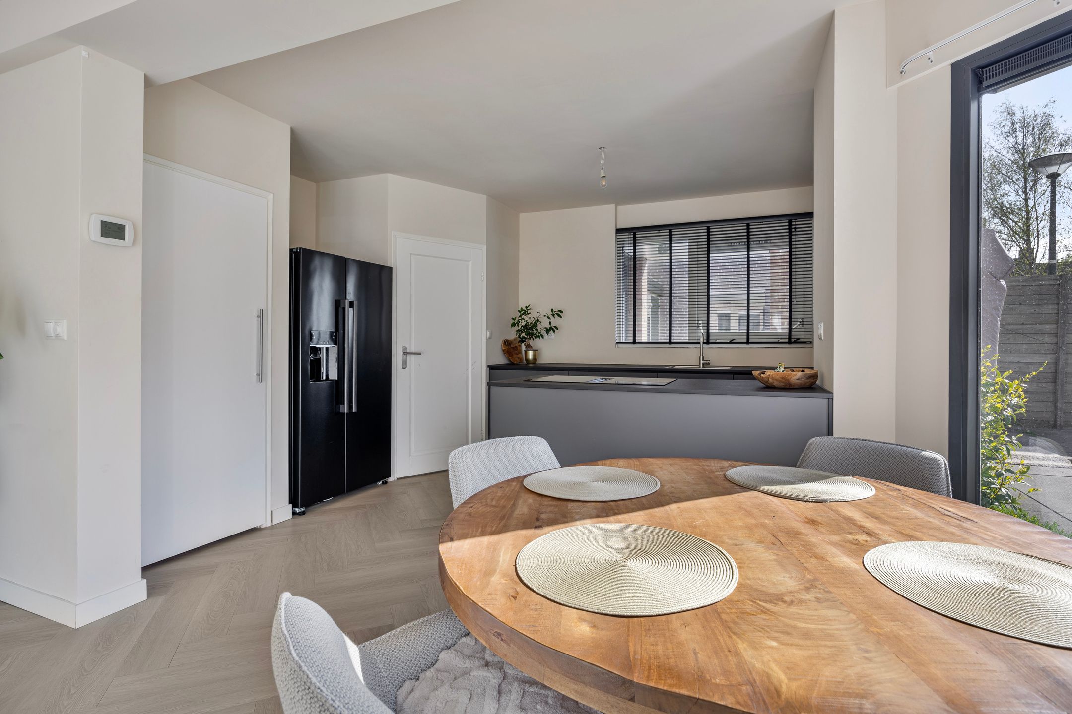 Foto 12 van 't Grachtje over 12