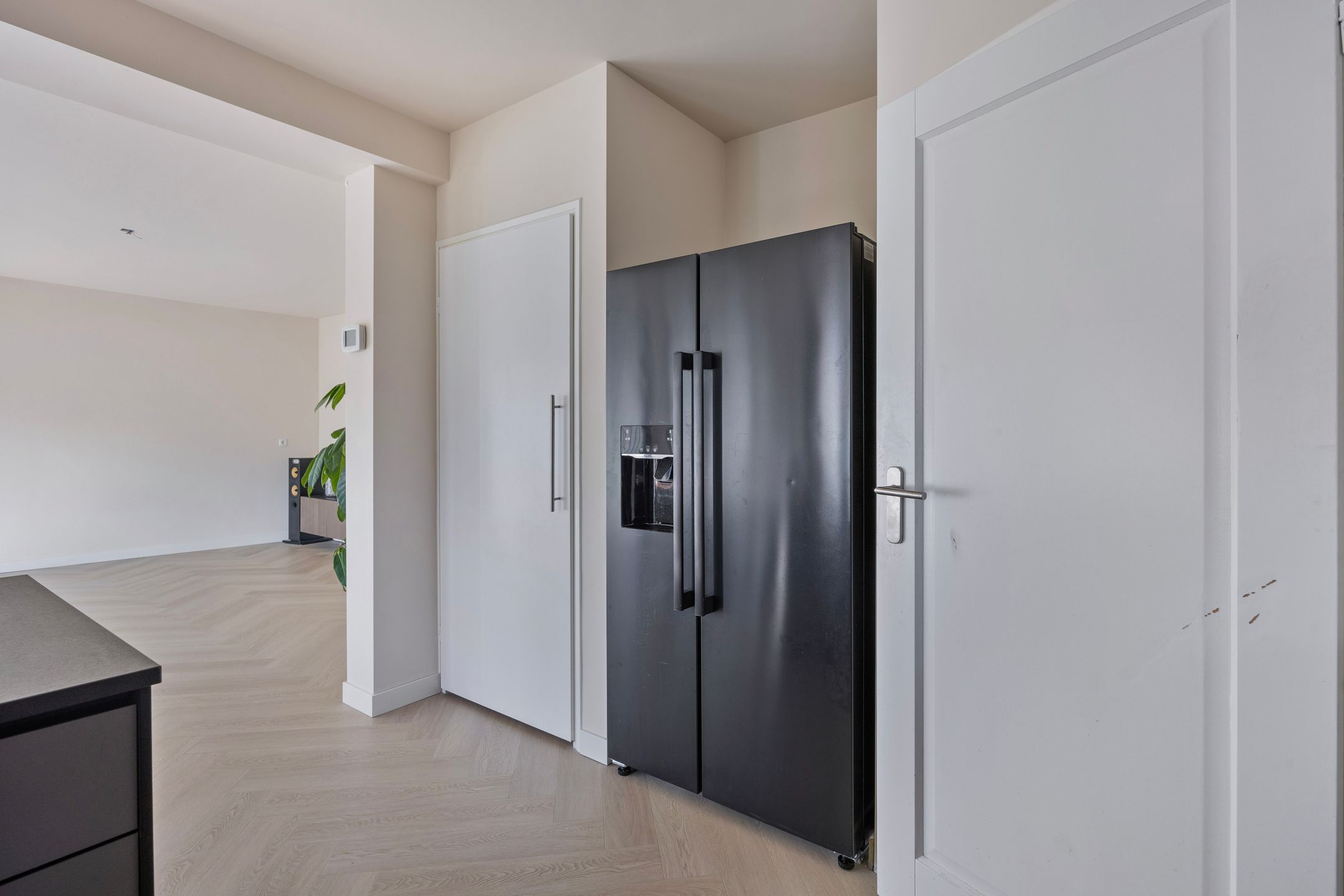 Foto 18 van 't Grachtje over 12