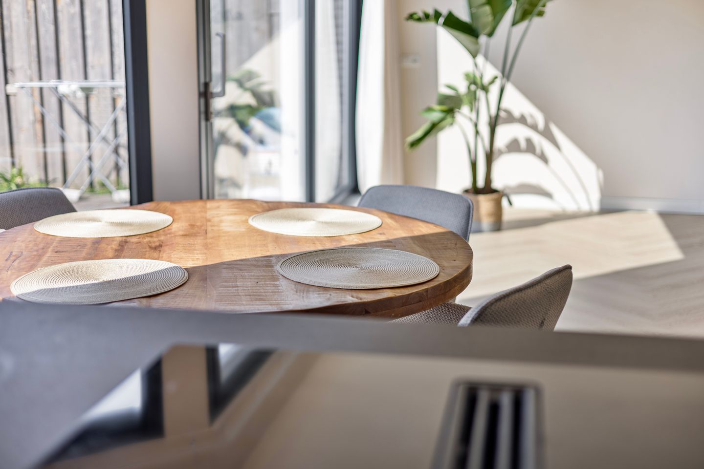 Foto 20 van 't Grachtje over 12