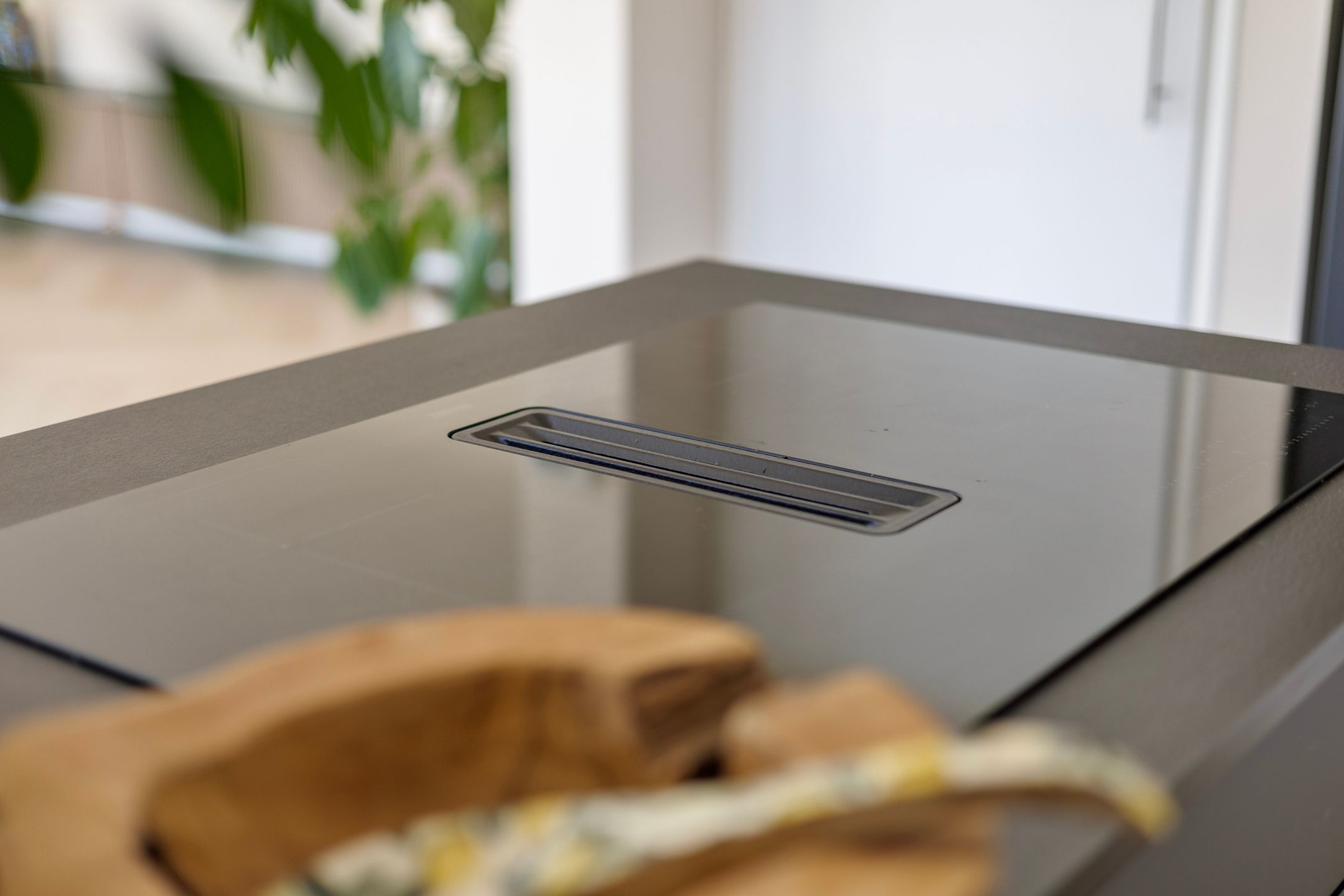 Foto 21 van 't Grachtje over 12