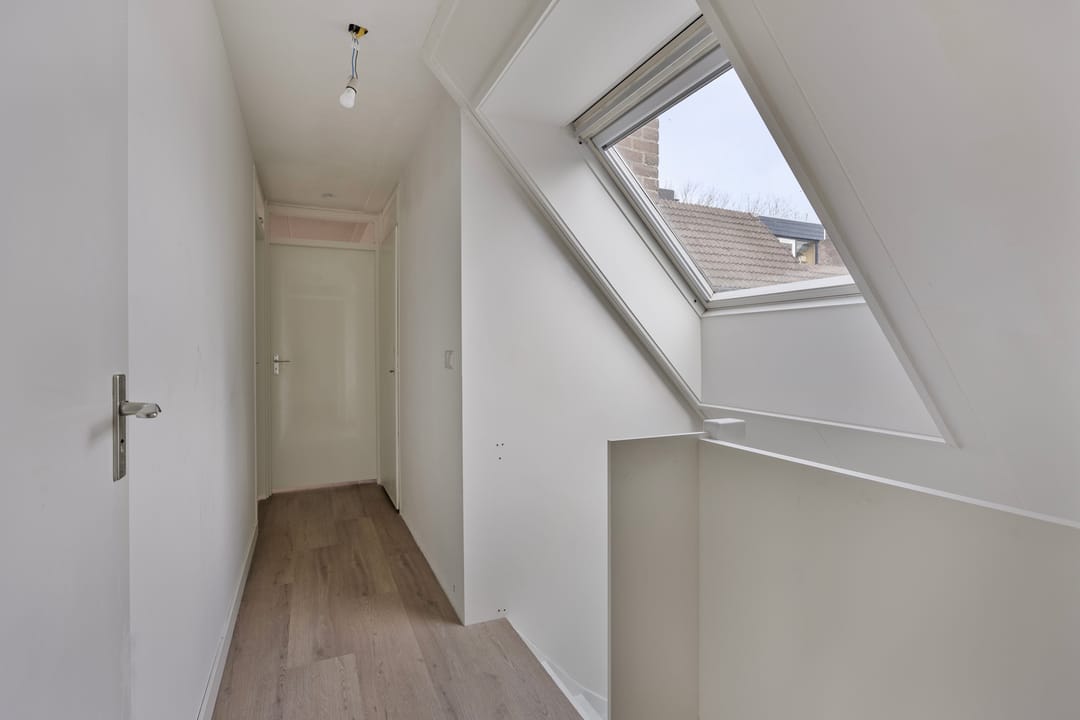 Foto 22 van 't Grachtje over 12