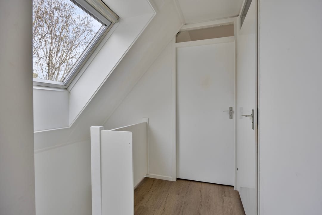 Foto 23 van 't Grachtje over 12