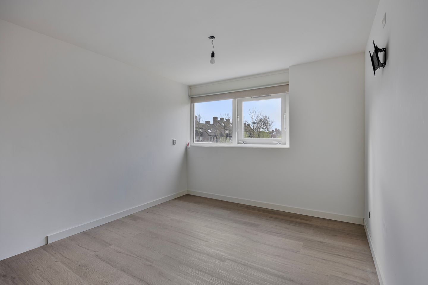 Foto 29 van 't Grachtje over 12