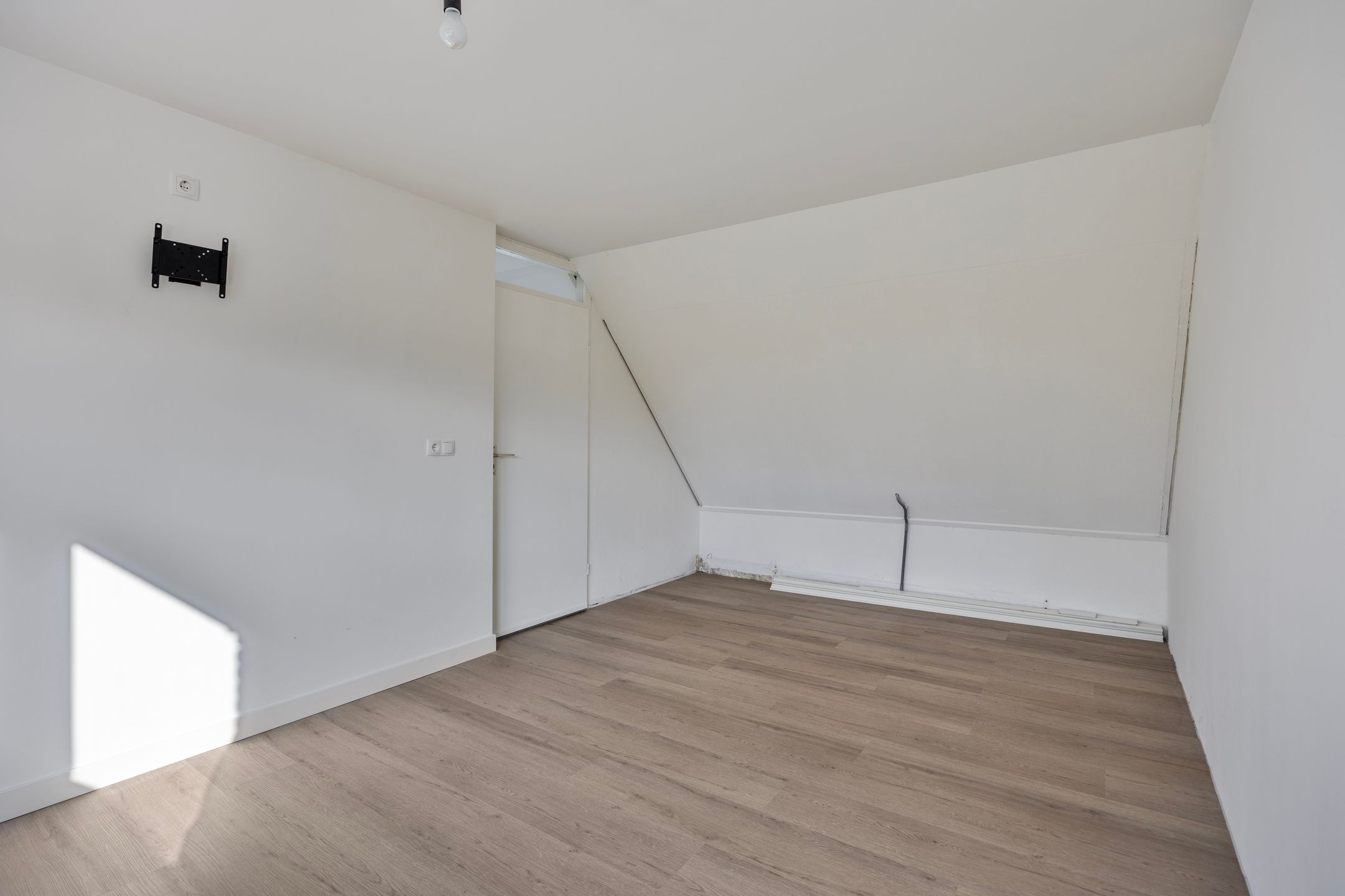 Foto 30 van 't Grachtje over 12