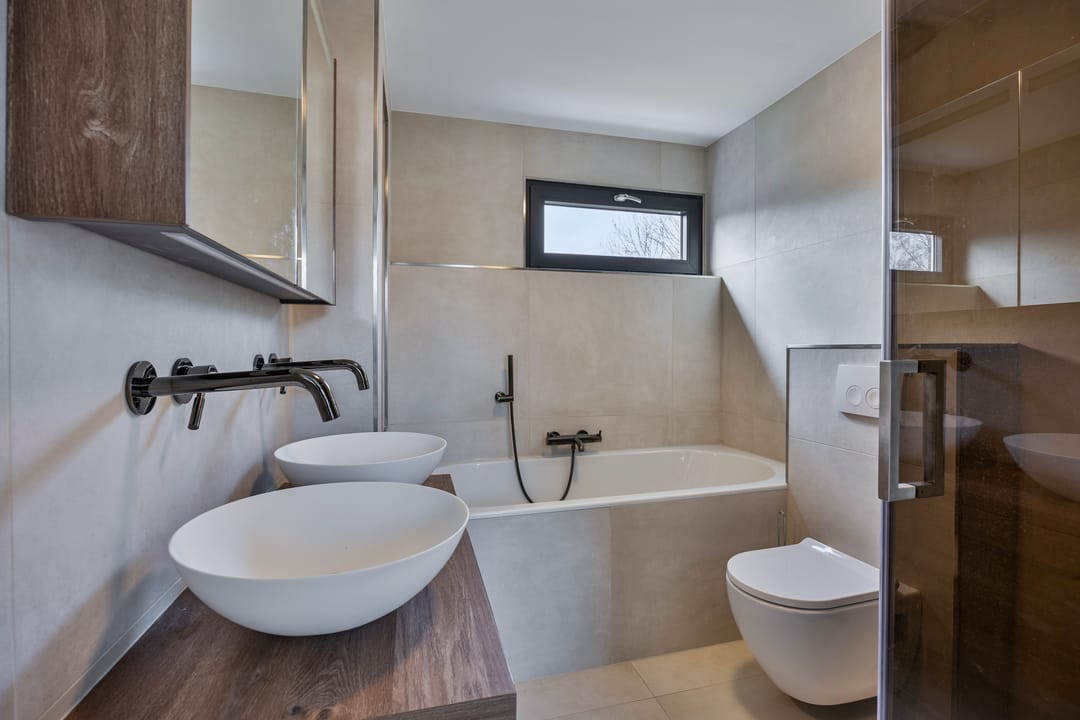 Foto 32 van 't Grachtje over 12