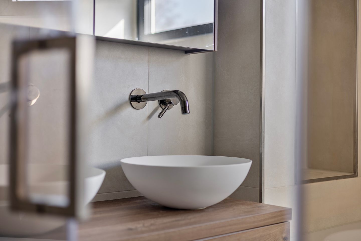 Foto 34 van 't Grachtje over 12