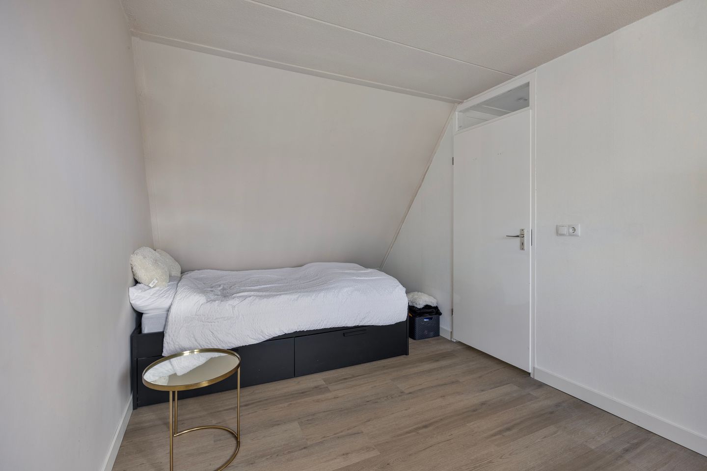 Foto 25 van 't Grachtje over 12