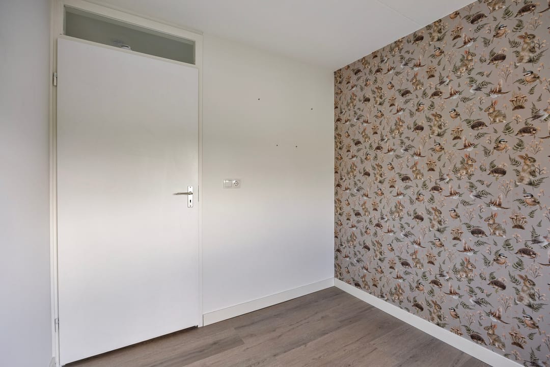 Foto 28 van 't Grachtje over 12