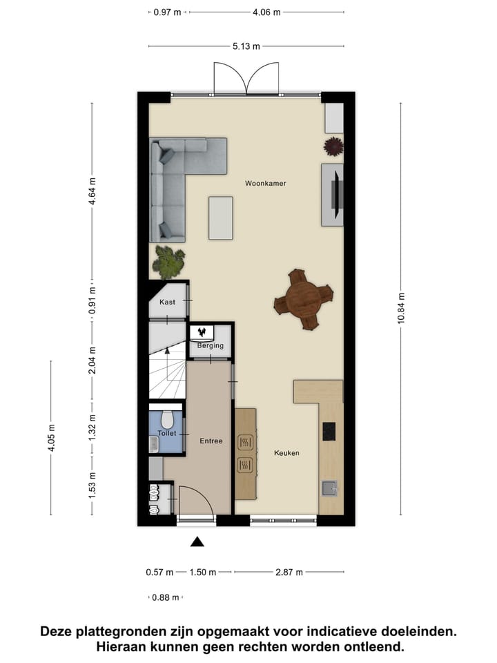 Foto 32 van Grenenhout 5