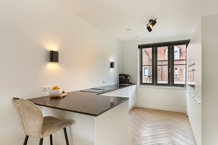 Foto 2 van Grenenhout 5