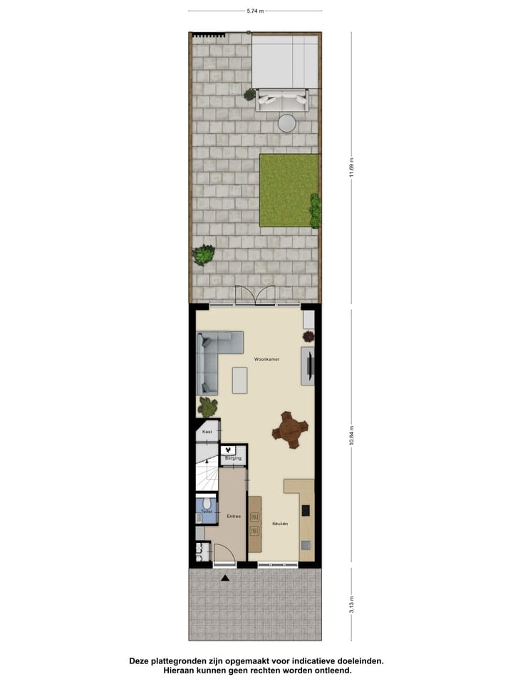 Foto 33 van Grenenhout 5