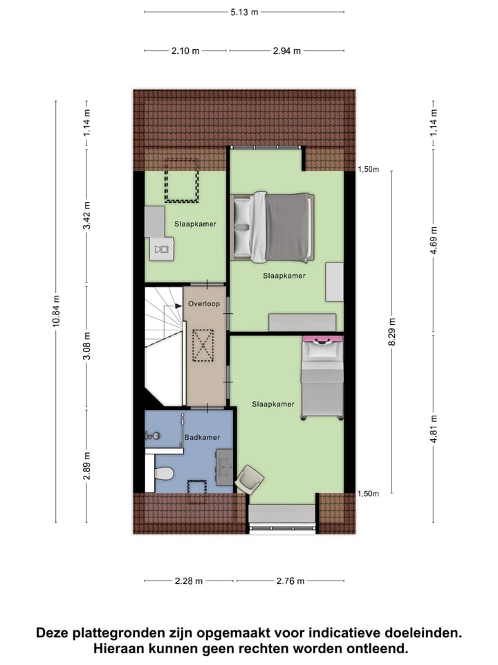 Foto 34 van Grenenhout 5