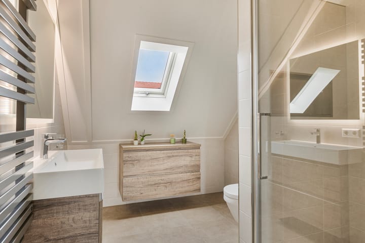 Foto 4 van Grenenhout 5