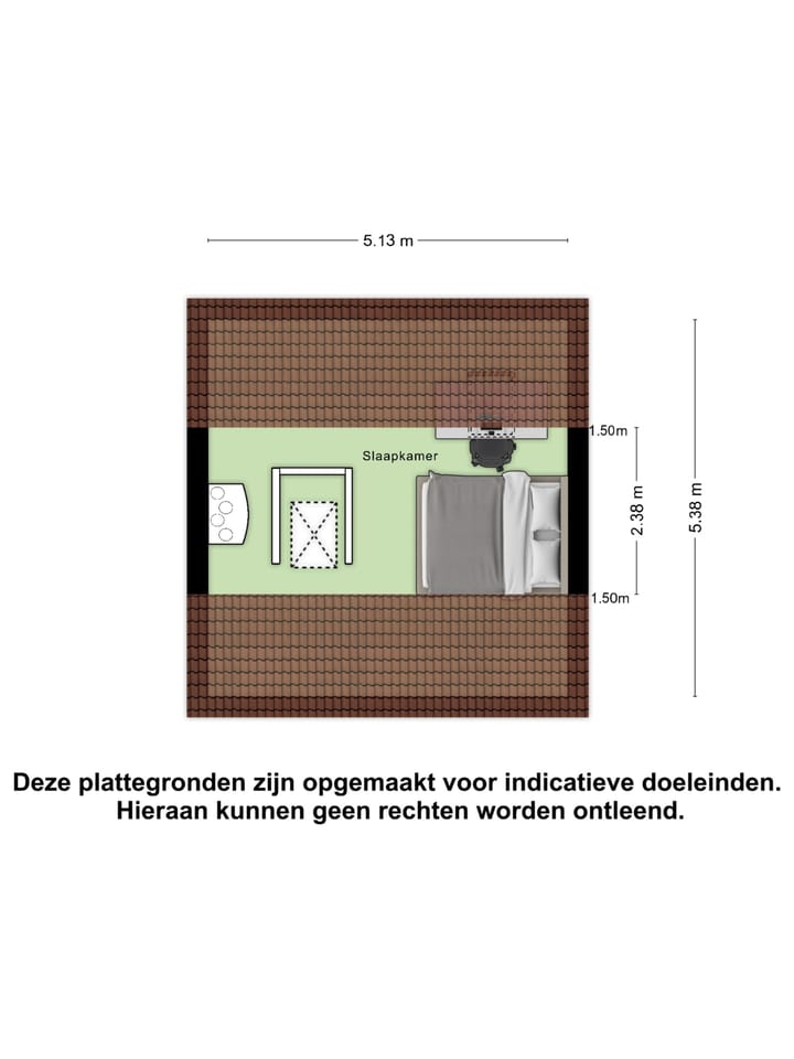 Foto 35 van Grenenhout 5