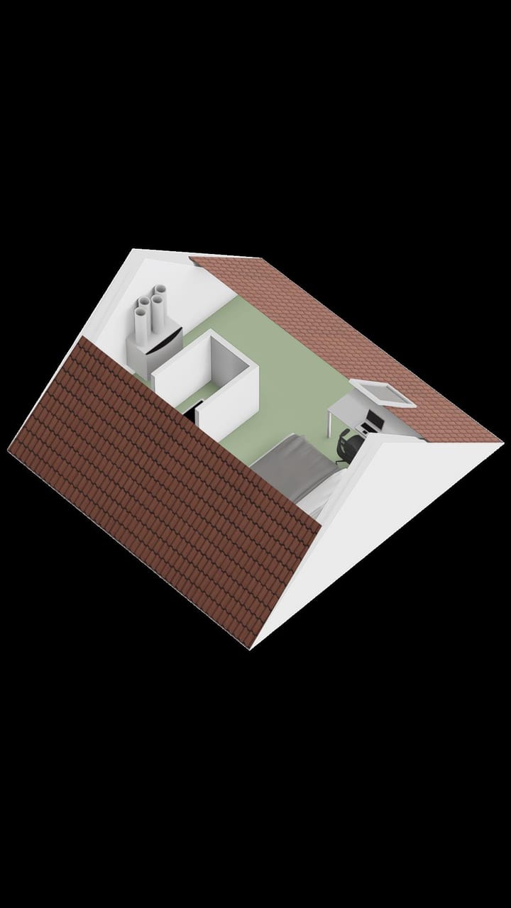 Foto 38 van Grenenhout 5