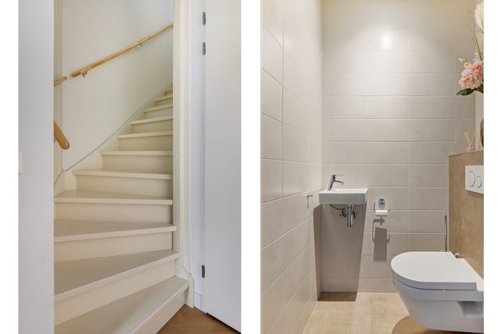 Foto 9 van Grenenhout 5