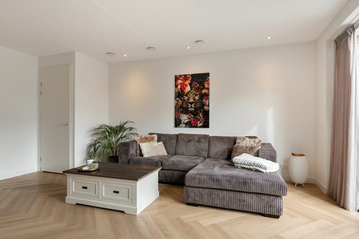 Foto 10 van Grenenhout 5