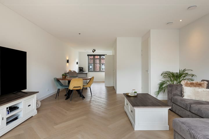 Foto 11 van Grenenhout 5