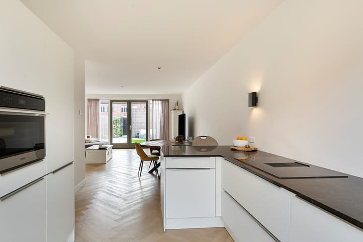 Foto 13 van Grenenhout 5