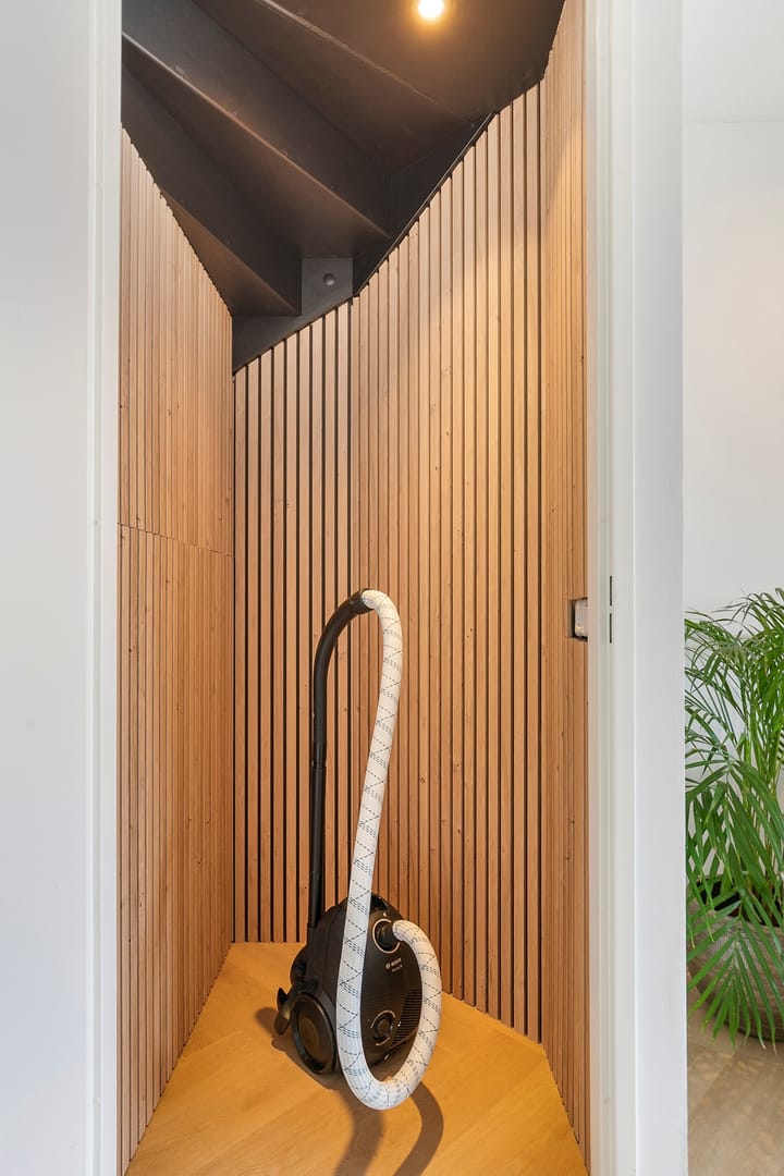 Foto 14 van Grenenhout 5