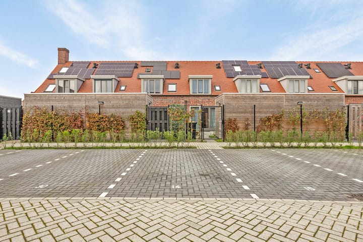 Foto 17 van Grenenhout 5